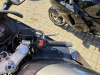 Honda CBR, 1997 г.