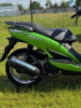 Racer Dragon 150, 2018 г.