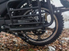 Motoland Alpha RS 11, 2026 г.