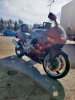 Kawasaki ZZR, 1992 г.