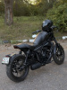 Zontes ZT125-C, 2025 г.