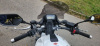 Honda NC 750s, 2014 г.