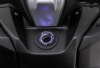 VOGE SR3, 2026 г.
