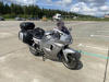 Triumph Sprint st 955, 2004 г.