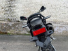 Regulmoto Sport Sport-003 PR 300, 2025 г.