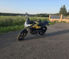 BAJAJ Pulsar 125ns, 2023 г.