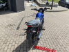 Motoland STING 200, 2026 г.