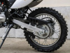 Racer Enduro RC200GY-C2, 2023 г.
