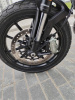 Ducati Scrambler lcon, 2020 г.