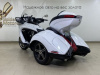 Victory Vision Trike, 2013 г.