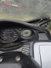 Honda Silver Wing, 2002 г.