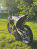 Motoland XT 250ST, 2021 г.