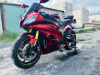 Yamaha YZF R6, 2006 г.