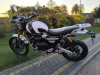 Triumph Scrambler 1200XE, 2019 г.
