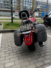 Yamaha XVS 1300, 2006 г.