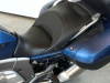 BMW K 1600 GTL, 2021 г.