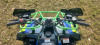 Micilon ATV HAMMER 125 cc S, 2023 г.