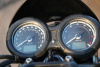 Triumph Bonneville T120 Black, 2023 г.