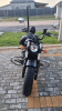 Indian Scout Sixty, 2016 г.