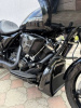Harley-Davidson Road Glide, 2024 г.