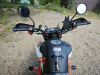 ROCKOT HOUND 250 2.0, 2026 г.