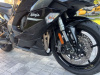 Kawasaki Ninja Z1000SX, 2020 г.