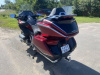 Honda Gold Wing 1800, 2021 г.