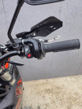 Avantis A2 Lux K19 PR300, 2026 г.