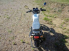 ROCKOT ALPHA OFFROAD, 2026 г.