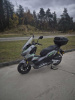 Regulmoto XDV ADVENTURE XDV300, 2025 г.