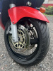 Honda CBR f4, 2000 г.