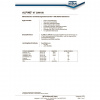 Alpine 4T, 20W-50