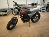 Racer RC RC300-GY8H Triumph 300, 2026 г.