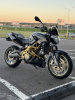 Aprilia Shiver, 2009 г.