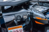 Motoland VOX200 RANGER, 2026 г.