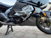 BMW K 1600 GT, 2015 г.