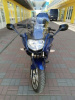 BMW F 800ST, 2007 г.