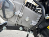 SPRMOTORS Alpha Cross Plus, 2026 г.