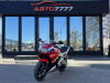 Honda CBR F3, 1997 г.