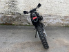 Regulmoto Sport Sport-003 PR 300, 2025 г.