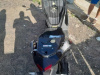 Regulmoto Formula BIG BORE KIT, 2024 г.