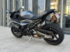 BMW S 1000RR, 2025 г.