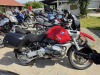 BMW R, 1999 г.