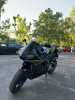 Yamaha YZF 6, 2005 г.