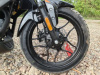 Ataki BATLLO (4T PR300 Pro), 2026 г.
