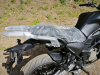 Regulmoto Alien Monster 300, 2025 г.