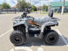 Motax ATV GRIZLIK 200, 2025 г.