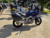 Yamaha TDM, 2004 г.