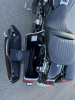Harley-Davidson Electra Glide Ultra Classic, 2018 г.