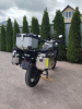 Yamaha XT 1200ze super tenere, 2018 г.